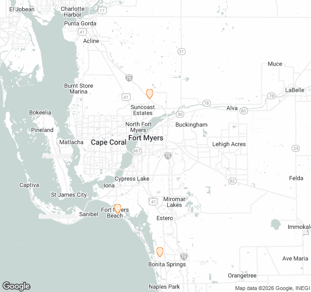 Fill Dirt in Fort Myers Free, For Sale, Wanted & Dumpsites DirtMatch