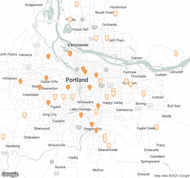 Fill Dirt in Portland: Free For Sale Wanted Dumpsites DirtMatch
