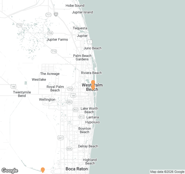 Fill Dirt in West Palm Beach Free, For Sale, Wanted & Dumpsites